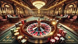 Filipino player joining a 360 ph bingo room on Android mobile browser