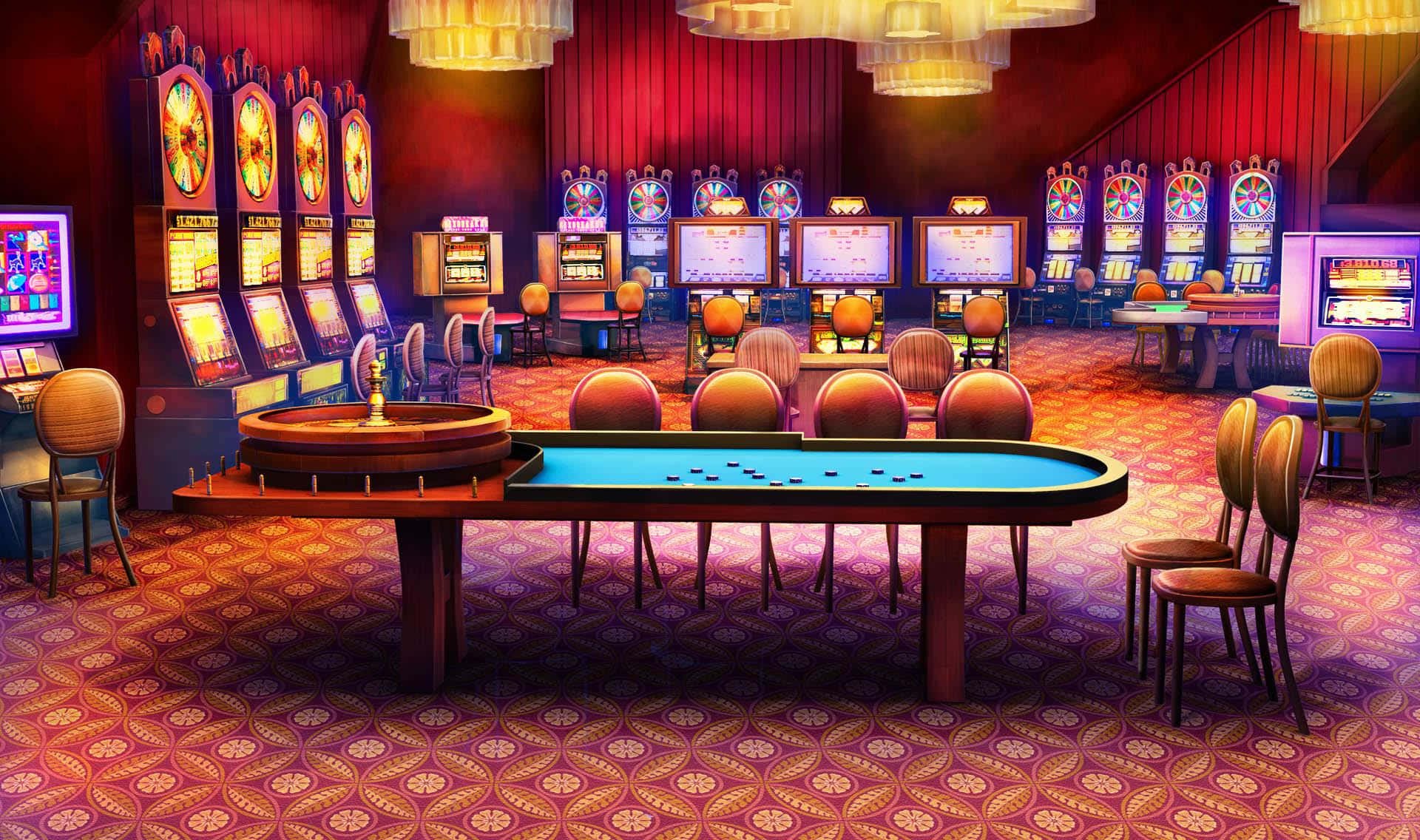 360 ph VIP tier rewards programme for Filipino players