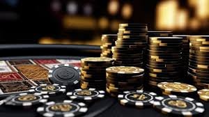 Filipino player collecting winnings via GCash on 360 ph mobile platform