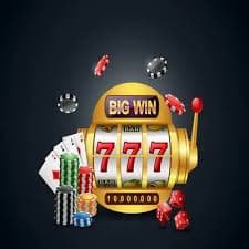 360 ph bingo game on mobile browser showing bingo card and number board