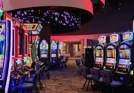 360 ph player winning highlights from sports and casino games in Philippines