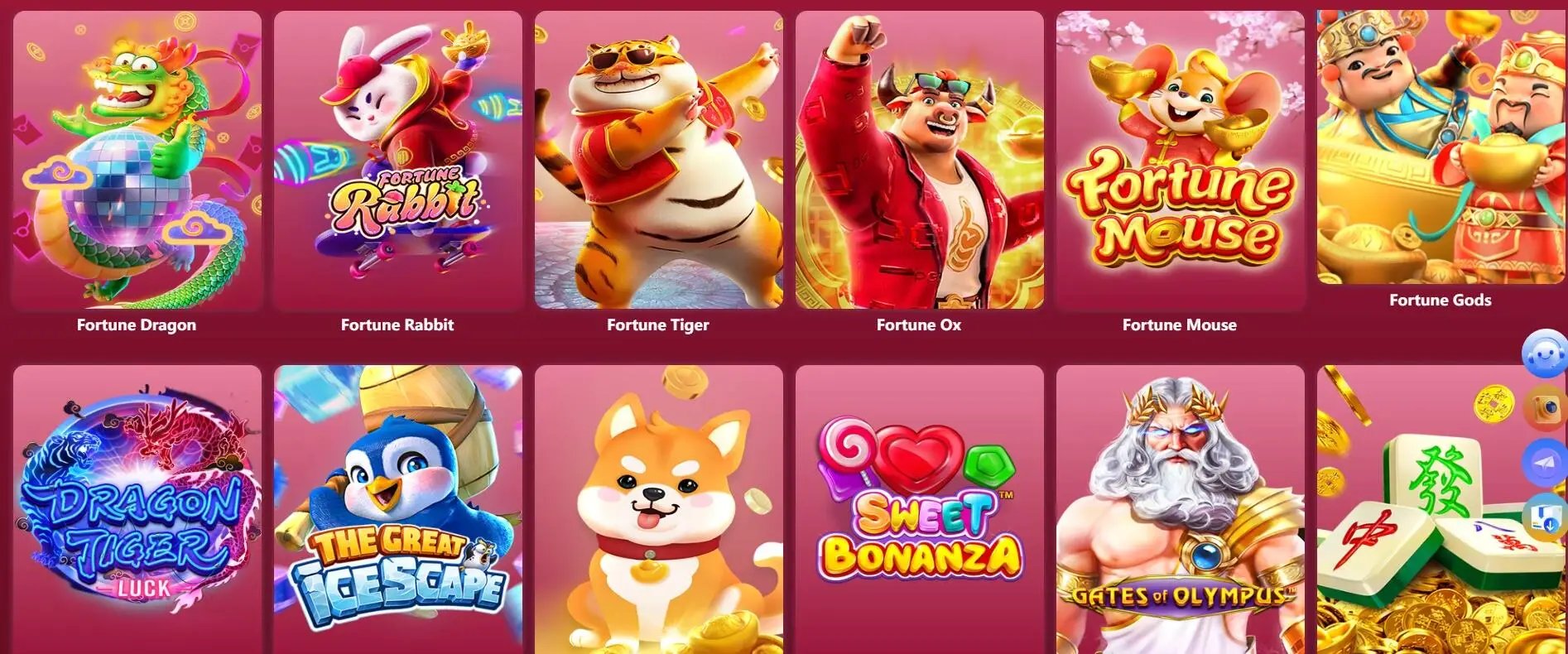 Filipino player checking VIP tier progress on 360 ph mobile browser